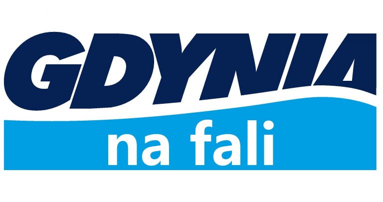 „Gdynia na fali”