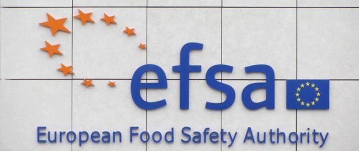 Kampania EFSA „Wybieraj bezpieczną żywność”