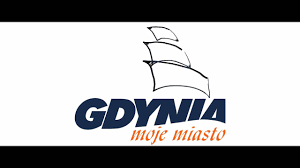 Nowoczesny węzeł cieplny