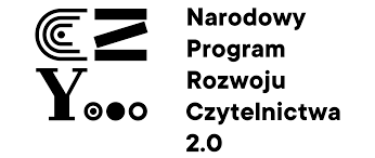 Narodowy Program Rozwoju Czytelnictwa
