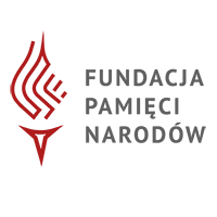 Serce za odwagę – podziękowanie