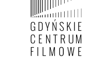 Kociaki i Gdyńskie Centrum Filmowe