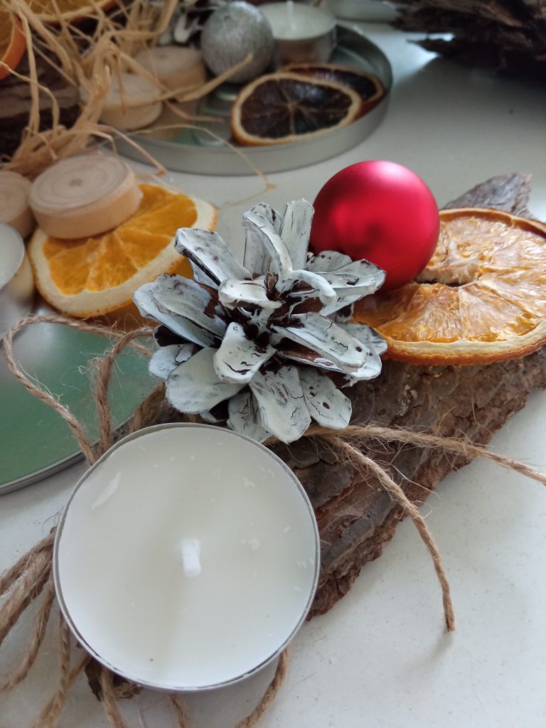 Świąteczne życzenia