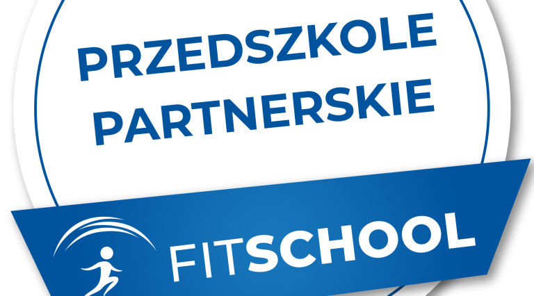 FitSchool
