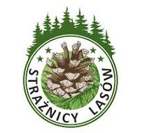 Laurka dla Strażników Lasów