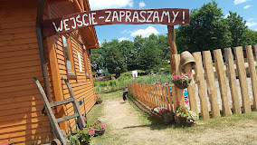 Wycieczka – wrażenia