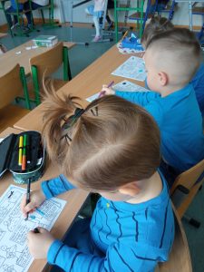 IMG_20241120_122413