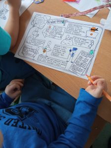 IMG_20241120_122507