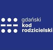 GDAŃSKI KOD RODZICIELSKI
