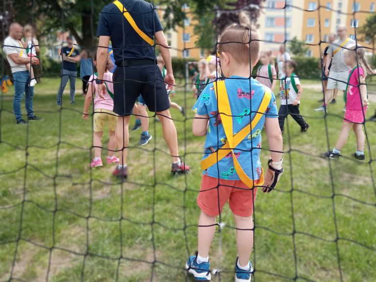 Życzenia na Dzień Taty