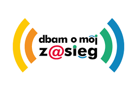 Dlaczego dzieci potrzebują kontaktu z naturą?