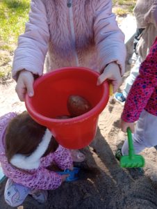 346600cc-c090-4405-b34d-9fcca2fd9098