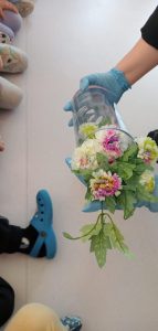 370402e0-59e2-42ff-8cca-73382a8e86c4