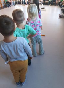 738fbb5d-a653-4285-aa58-9c37aaa9cd07