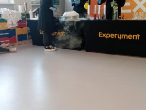 8380d3bb-937f-48c7-8f61-5cd3a446fd0f