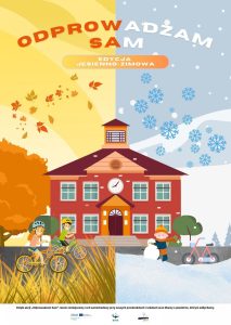 8a4f999976efe2cf17ccb754aa889f40