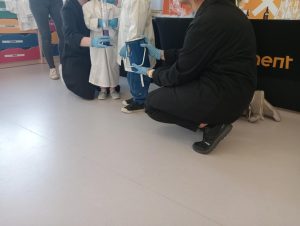 953e1ee3-52b0-415d-828e-dcda59cb3904