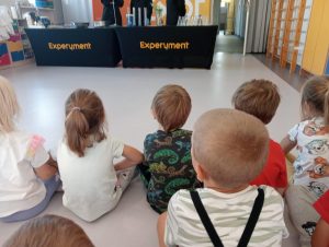 be9be024-9b5e-4c89-a721-c4f6cfb3c701