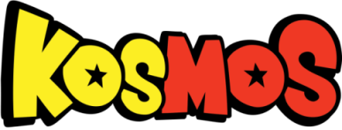 Zajęcia pokazowe – programowanie i kodowanie