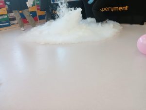 d50087ca-cdfb-4a06-9804-2f65fea12886