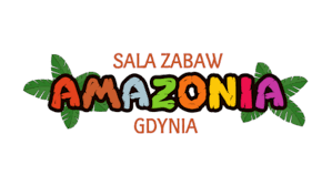 Warsztaty Amazońskie – tak się bawiliśmy