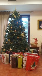 3a4d3e93-1d5d-4153-a874-ba6ed5b01c52