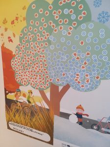 8e594bff-49cc-499e-910c-a8c83619a4f6