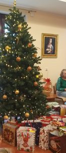 9e1dcab1-58a9-4a48-bac2-52f9c04589ac