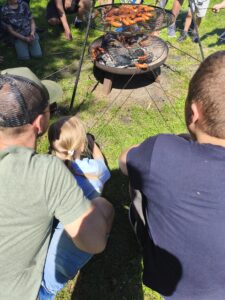 IMG_20260623_133516