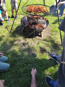 IMG_20260623_133555