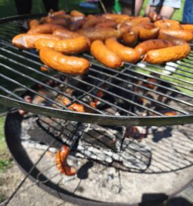 IMG_20260623_133617