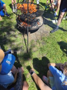 IMG_20260623_133647