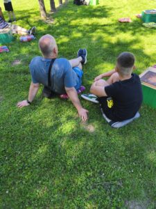 IMG_20260623_135534