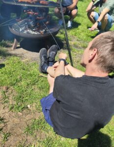 IMG_20260623_155107